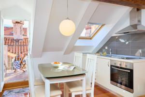 Hedera Estate Hedera A31 - Breakfast included