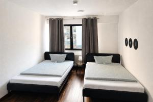 Music Residence