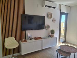 LL Apartament Ronda IV