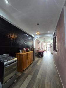 Apartamento REFUGIO DEL LAGO