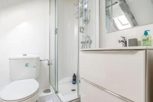 Estudio Centro Gran Via Tarifa Mensual disponible