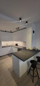 Apartmani Sanja-Biograd