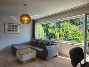 Moscow Areal Suite