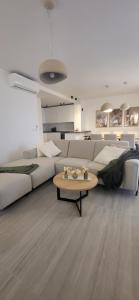 Apartmani Sanja-Biograd