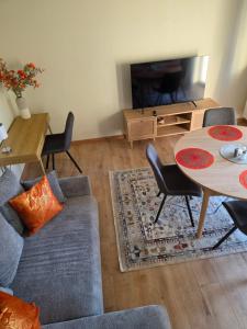 Apartamenty Kukinia33