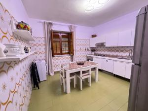 Casa Lauretta