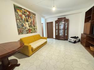 Casa Lauretta