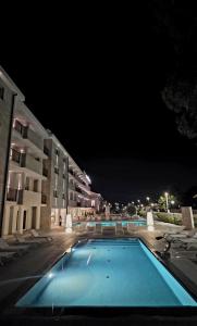 Hotel Perla del Gargano