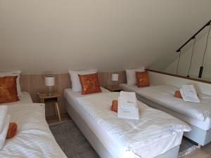 Apartamenty Kukinia33
