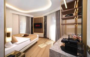 Erba Hotel