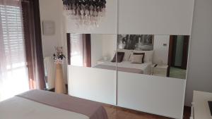 "Da Zia House Comfort e Relax vicino a Torino"