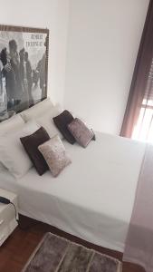 "Da Zia House Comfort e Relax vicino a Torino"