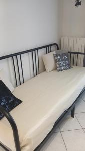 "Da Zia House Comfort e Relax vicino a Torino"
