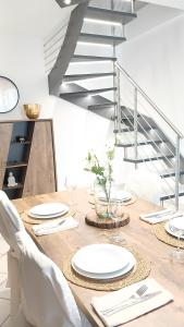 "Da Zia House Comfort e Relax vicino a Torino"