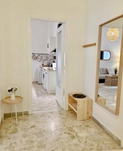 Old Town Lecce for Families - Walk Everywhere!