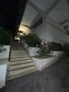 LOasi Verde a San Pietro apartment