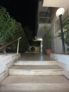 LOasi Verde a San Pietro apartment