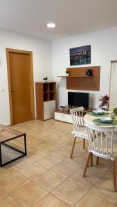 Apartamento Catalina Centro