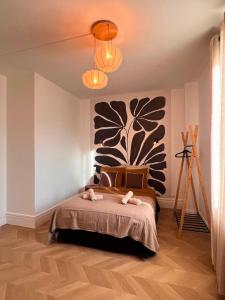 Maisons Sauvage 3 3 Bis