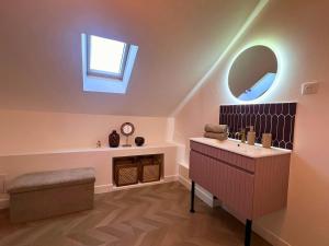Maisons Sauvage 3 3 Bis