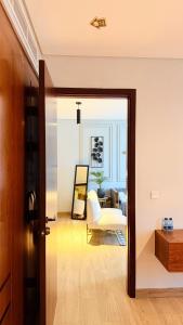 Millennium Private Apartment