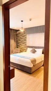 Millennium Private Apartment