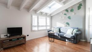 Italianway Comfort - Rubens 19 B