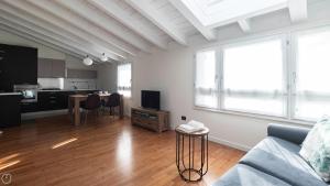 Italianway Comfort - Rubens 19 B