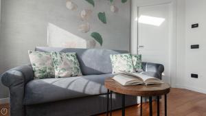 Italianway Comfort - Rubens 19 B