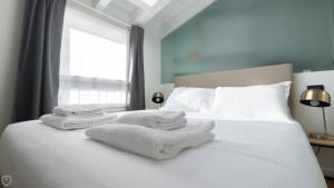 Italianway Comfort - Rubens 19 B