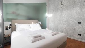 Italianway Comfort - Rubens 19 B