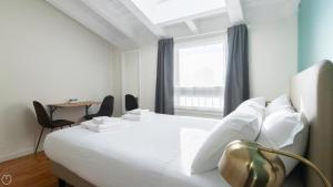 Italianway Comfort - Rubens 19 B