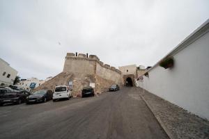 Casa kasba