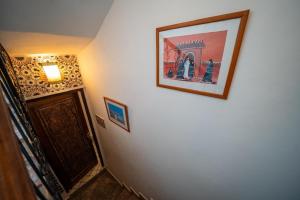 Casa kasba