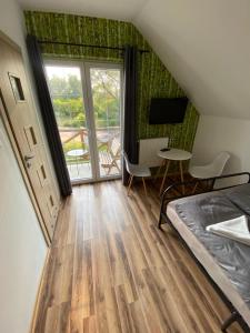 House Hostelli