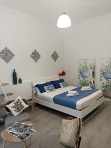 Naima House