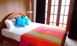 Summerland Residence