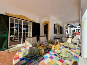 Vilamoura Summer Villa 3 With Pool by Homing