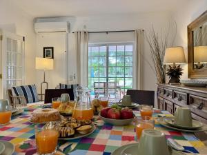 Vilamoura Summer Villa 3 With Pool by Homing