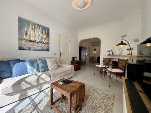 Vilamoura Summer Villa 3 With Pool by Homing