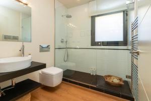 Costa Brava Relax: Gran Jardín y Piscina Privada