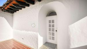 1BR Studio en Marina Vallarta