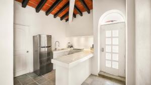 1BR Studio en Marina Vallarta