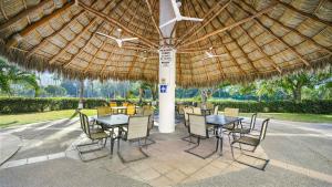 1BR Studio en Marina Vallarta