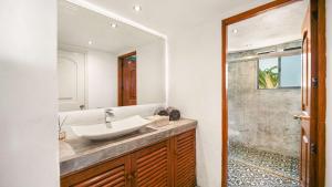 1BR Studio en Marina Vallarta
