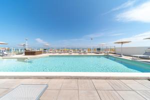 Hotel CasaDei