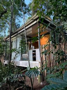 Casa Aquário
