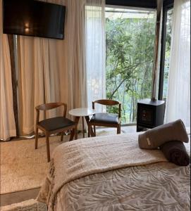 Casa Aquário