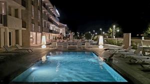 Hotel Perla del Gargano