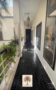 Riad Oasissime